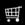 cart